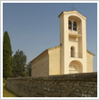 Chiesa dell�Assunta - Santa Marizza di Varmo