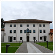 Villa Bellavitis - Lestizza (Ud)