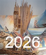 Scopri gli auguri di Itineraria 2026