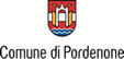Logo Comune di Pordenone