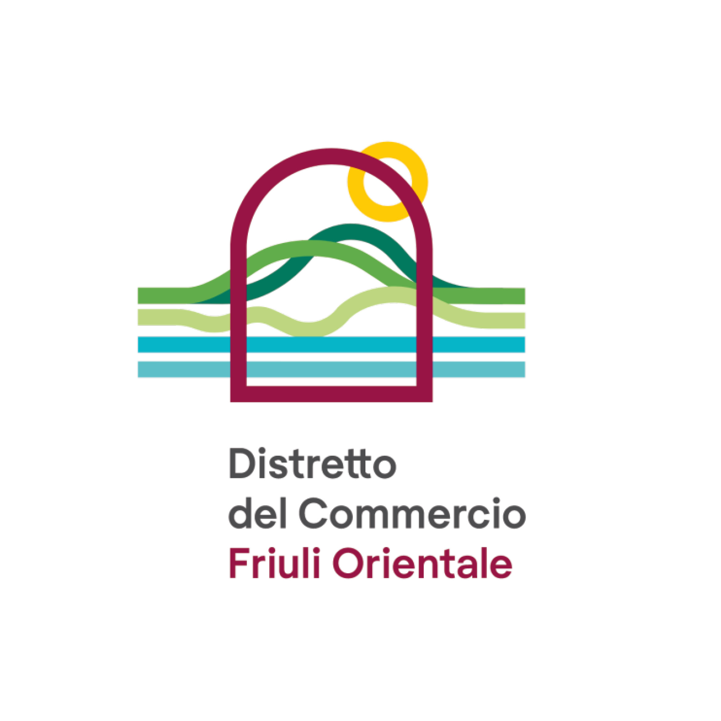 IO SONO FVG