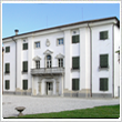 Villa Frattina Caiselli – Pavia di Udine (Ud)