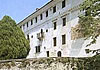 Castello di Zoppola