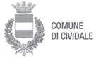 Logo Comune di Cividale