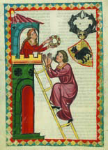 Codex Manesse