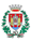 Logo del comune di Pordenone