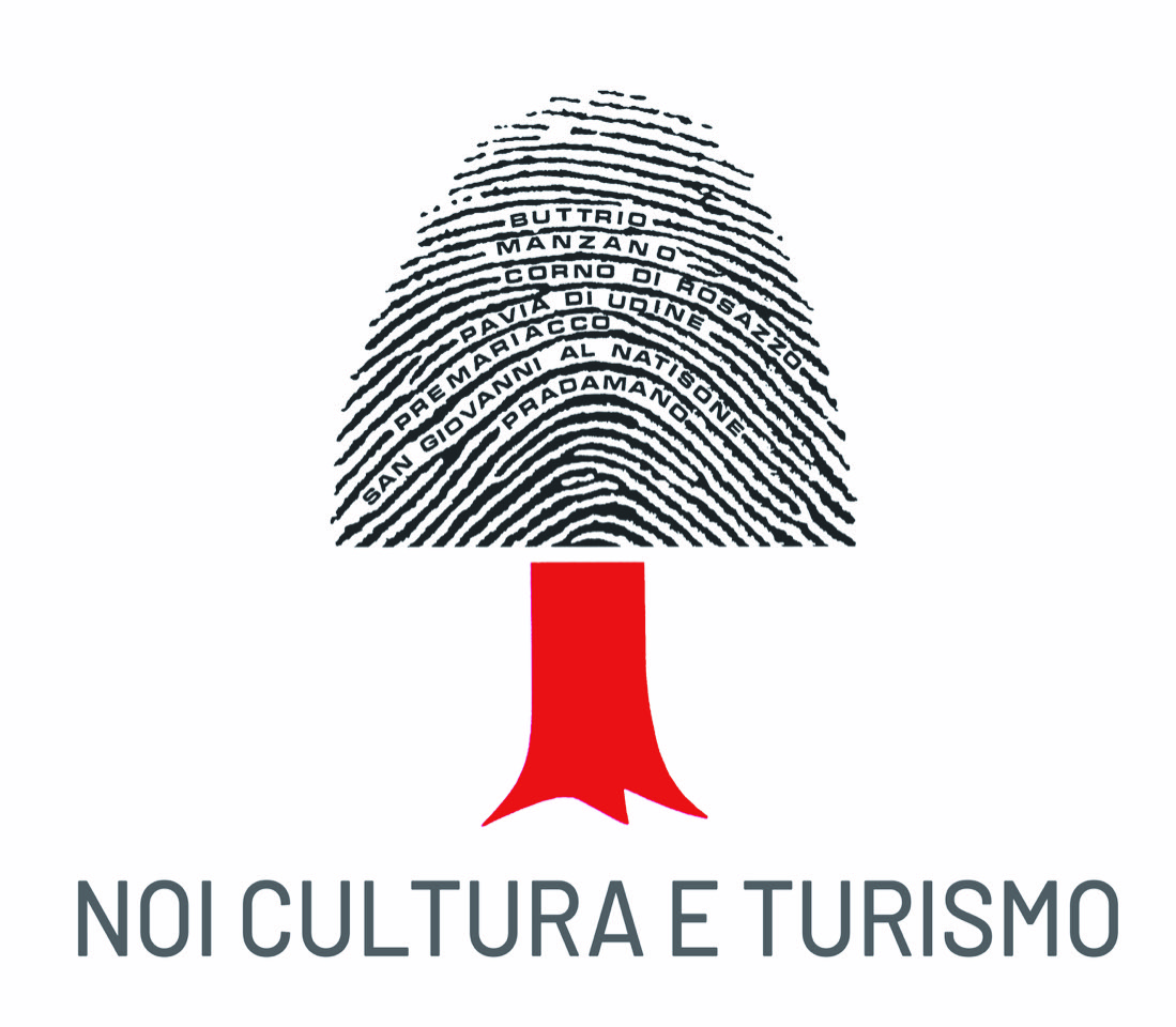 Logo Noi Cultura
