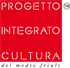 Logo Associazione intercomunale Medio Friuli