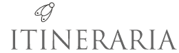 logo Itineraria