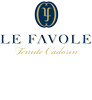 Logo Le Favole