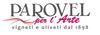 Logo Parovel