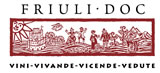 Logo Friuli DOC