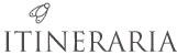 Logo Associazione Itineraria