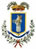 Logo Provincia di Pordenone