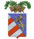 Logo Provincia di Gorizia