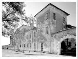 Villa Steffaneo Crauglio