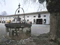 Museo della Civilt� Contadina e del Friuli Imperiale di Ajello