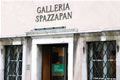 Galleria Spazzapan di Gradisca di Isonzo