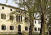 Villa Attimis Piccolomini
