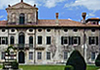 Villa de'Claricini Dornpacher