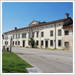 Villa Giacomelli - Pradamano