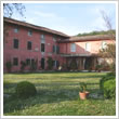 Villa Perusini - Corno di Rosazzo (Ud)