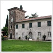 Villa Romano - Manzano (Ud)