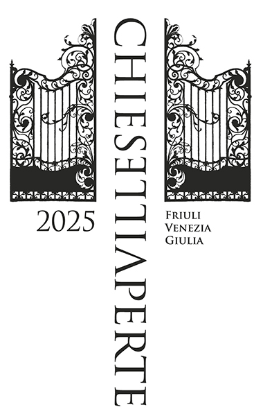 Logo Ville Aperte